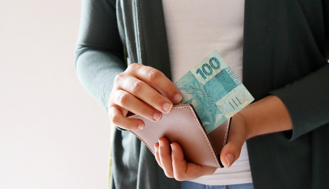 Economize na Academia e Conquiste Grandes Conquistas com o Uso de Aplicativos