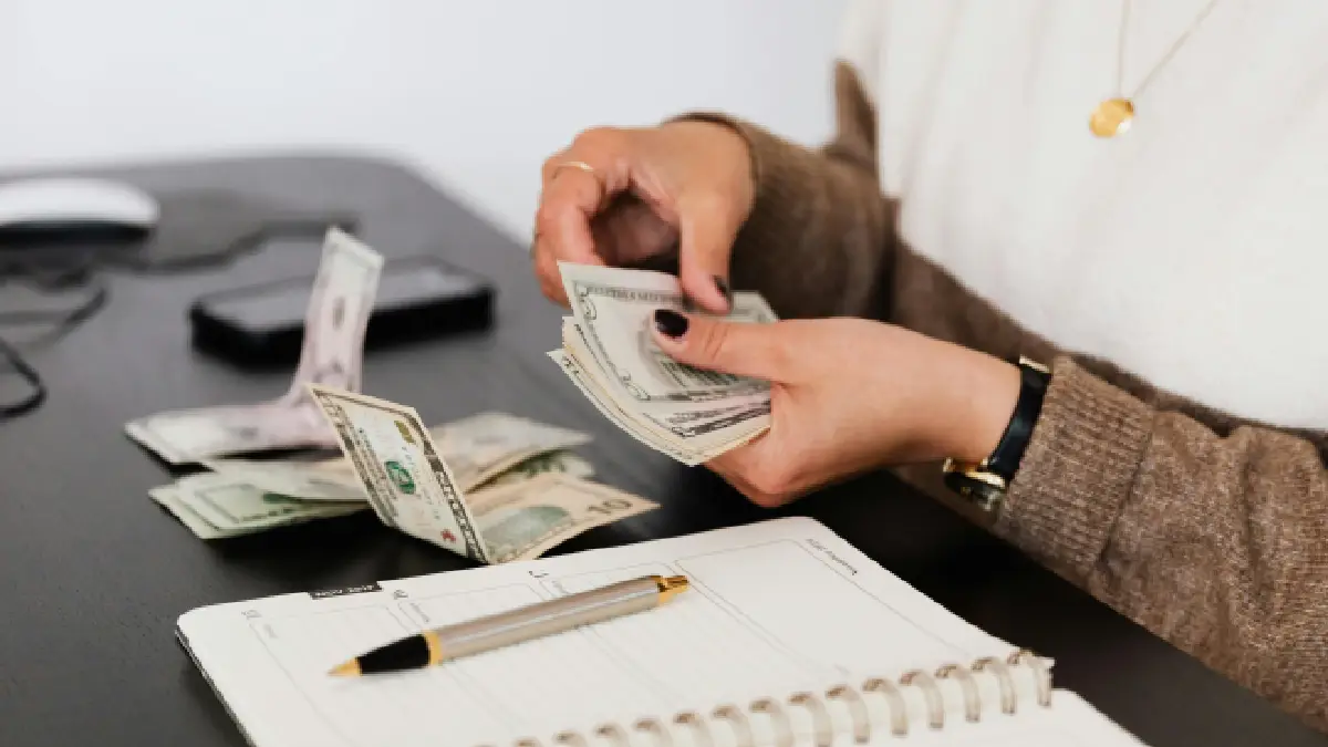 Por que entender dinheiro muda a sua vida